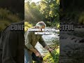 Nature Education as Everyday Resilience