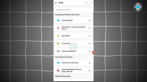 How to check EPFO balance in mobile tamil | pf balance checking | davusarforever