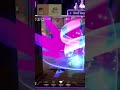 La calidad murió 😭 #vtuber #valorant #twitch #clips