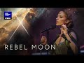 Rebel Moon // The Danish National Symphony Orchestra, DNCC & Isabel Schwartzbach (LIVE)