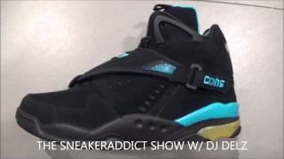 converse react larry johnson