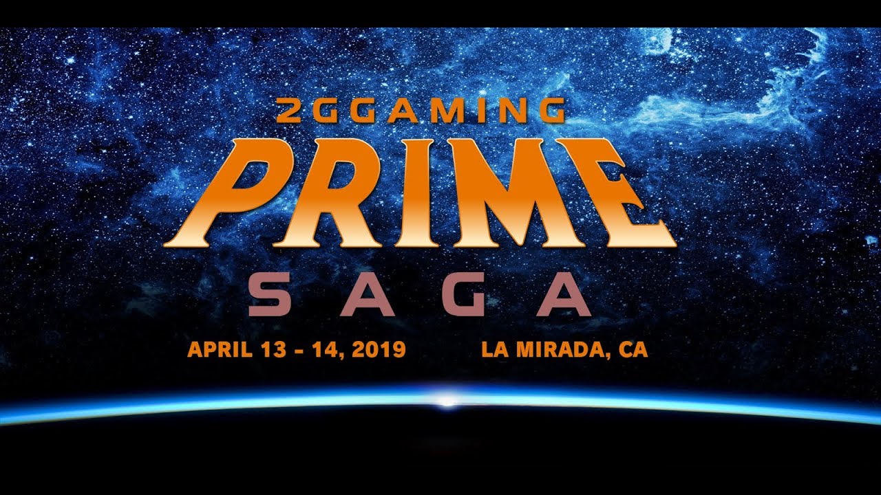 2gg zero saga compendium 2gg zero saga compendium