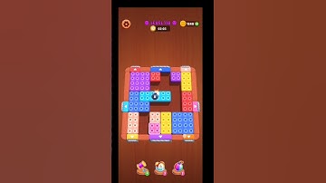 screw block escape level 118 #games #puzzlefrenzy #gaming #puzzle #puzzlegame