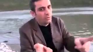 Evlenmeyin Diye Tutturan Adam