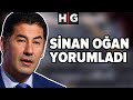 Rusya Ermenistan'ı Neden Silahlandırıyor? Sinan Oğan'dan Flaş Ermenistan Yorumu