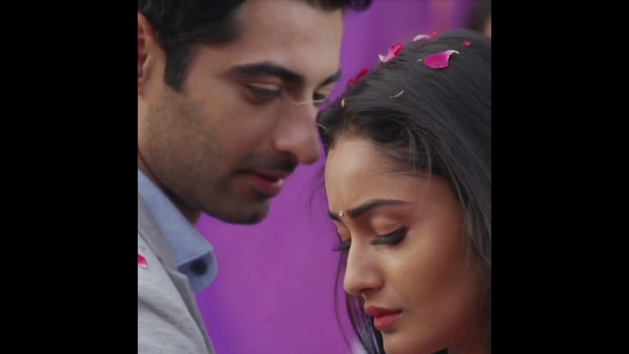 Dooron dooron ✘ Adarsh swadheenta [ Dahleez ]