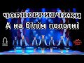 Чорнобривчики А на білім полотні ПРЕМ ЄРА