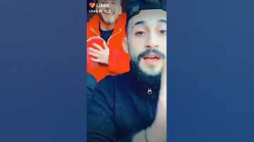 حمادة نشواتي استلم الشهادة 