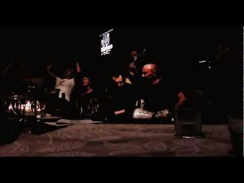 TYGIEL FOLK BANDA Kokodoi After Party