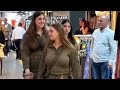 افغانانو د احساساتو پر ځای دقت نه کار واخیستل شی دا به ښه وی