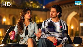 I have to win the Dancing Star trophy!🔥 Munna Michael | Tiger Shroff, Nidhhi Agerwal, Nawazuddin ...