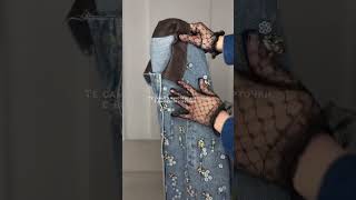 Jensi 550.000 Zakaz Bn Keladi Muddati 20-25 Kun .Oldindan 50% Oplata. Zakaz Un Tg 90.433.55.94