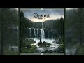 Descort Ysopet 3e Full Album mp3