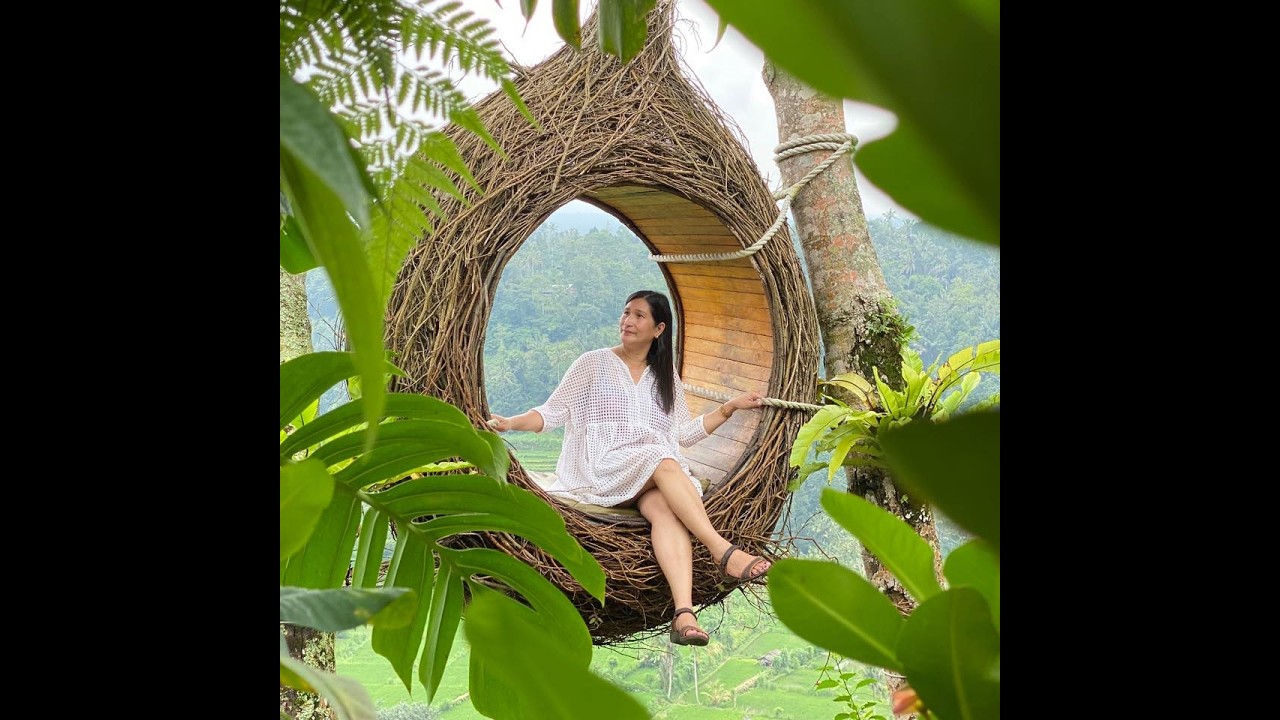 Happy 60th Birthday Mama