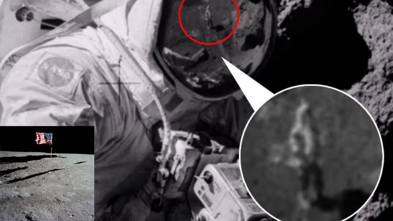 Почему умирают космонавты. Останки экипажа Аполлон 1. Гибель астронавтов Аполлон-1. Останки астронавтов шаттла Колумбия. Тела астронавтов Аполлон 1.