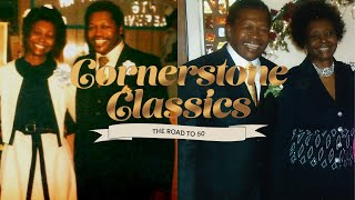Cornerstone Classics: The FINALE (Part 5)