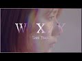 【1時間耐久】W/X/Y/Tani Yuuki 【歌詞あり/広告なし】#taniyuuki #1時間耐久
