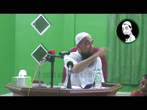 Video: Adakah perkataan sembunyi-sembunyi bermaksud?