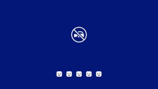 Elitesreplayz Have Fun Watching