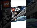 Top 5 Lego Star Wars 2011 Sets #lego #legostarwars