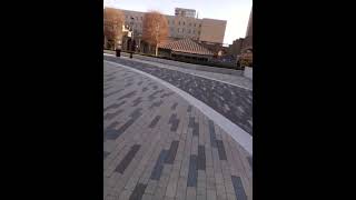 VID 20250302 162014