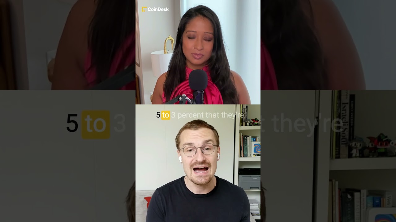 How on-chain apps are benefiting both small businesses and consumers 