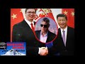KINEZI SE NE ŠALE! PAO DIL! - Evo šta sve sadrži moćni paket za srbski PVO i avijaciju..
