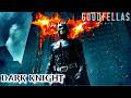 "DARK KNIGHT" | Batman DARK KNIGHT Theme (EPIC Remix)