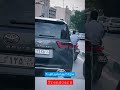 کپی لندکروز اتاق ۳۰۰ از پژو ۴۰۵ باور نمیکنی ببین  ماشین