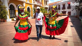 El Dannystyle Ft. Prince Ehis - POWER 🙏 | Visualizer