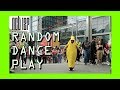 [NCT 127 NEO CITY CONCERT LONDON] RANDOM DANCE PLAY