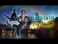 Rainbow - Liz Huett (Ballerina/Leap OST)