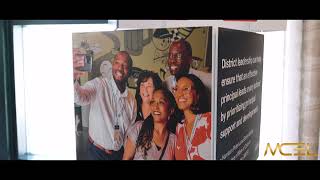 Leaders Developing Leaders 2026 Trailer