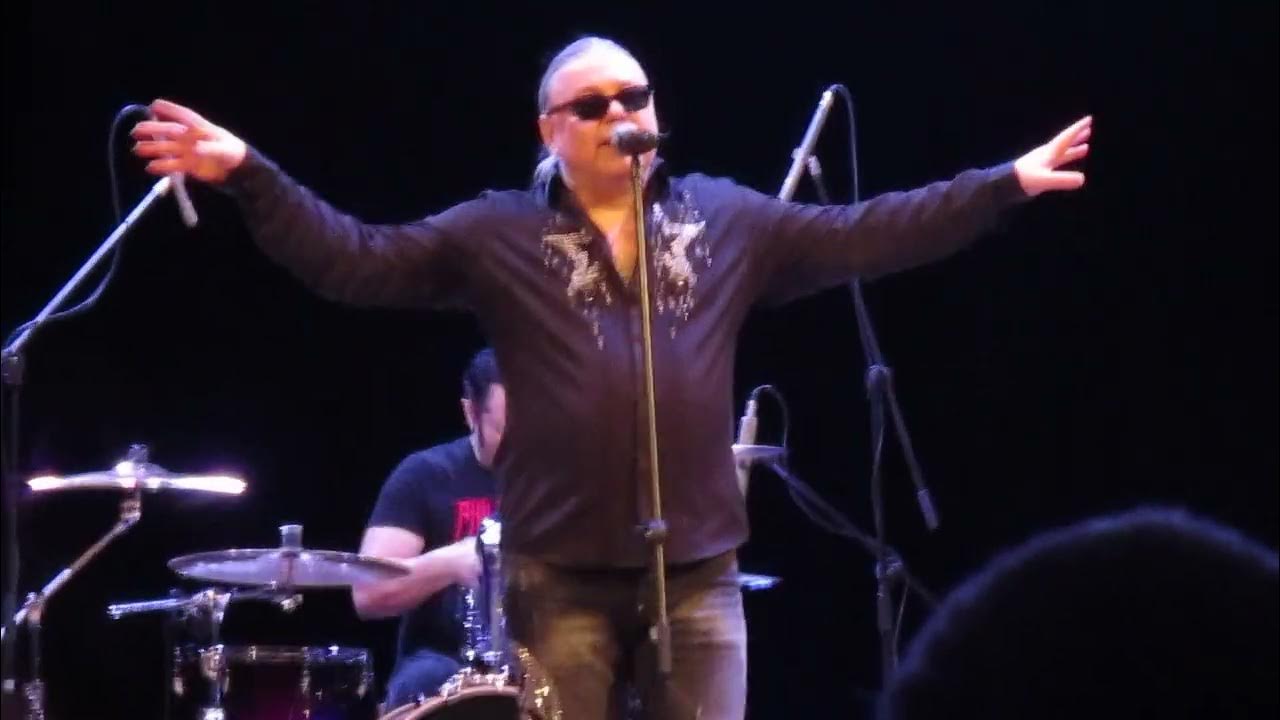 Рок-острова пасмурное утро картинки. Рок-острова пасмурное утро картинки. Рок острова пасмурное утро. Рок острова 2023. Рок острова взлети же к небу.