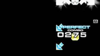 Com' Back - Sechskies [CZ 4x STEPS]