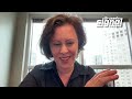 Brussels Signal Horizon: US Politics with Mary Kissel