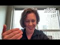 Brussels Signal Horizon: US Politics with Mary Kissel