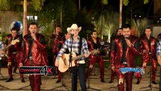 Arturo Coronel y El Buen Estilo Ft. Banda Renovacion - Vida Recia (En Vivo 2016) chords