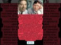 Юрий Никулин — человек, который умел дарить добро #ЮрийНикулин #Никулин #shorts