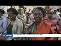 CANAL3-BENIN : Journal Télévisé 19h30 du Mercredi 25 Février 2026