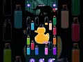 Water Sort Color Sort Puzzle Game 2026 Level 36-40 Walkthrough | Complete Solution
