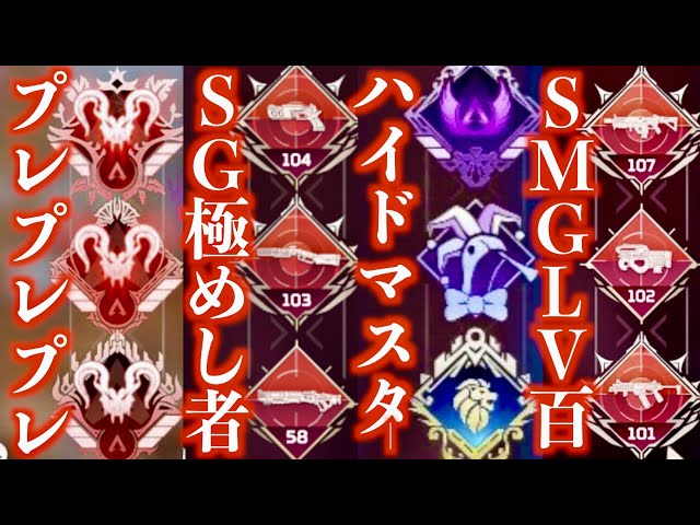sddefault.jpg