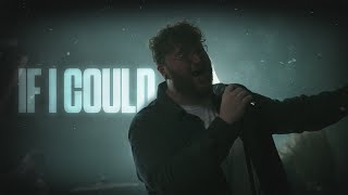 Download lagu Neon Graves - If I Could