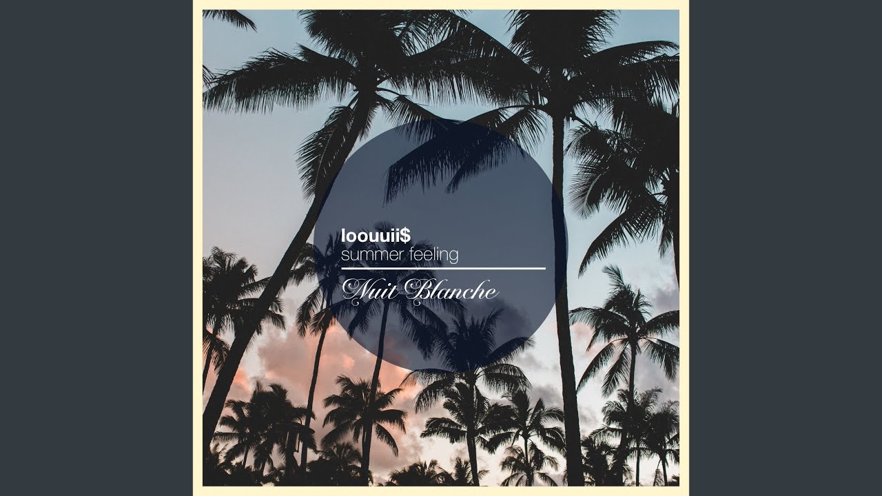 Project 46 summer feels. Looking for the summer гифка. Summer feels перевод. Summer loving перевод. Summer feels перевод.