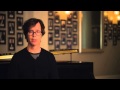 Ben Folds: Singles vs Albums - For The Love Of Music