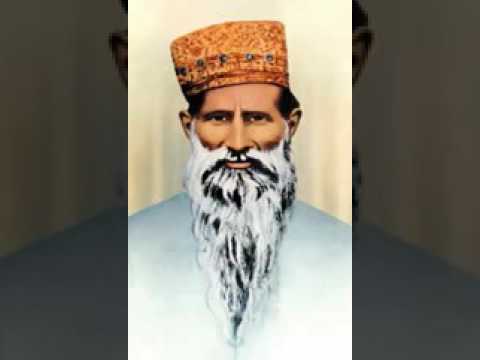 Shabad 36  Pyaasi Akhiyaan Guru Darshan Ki Pyaasi