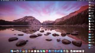 Fix imessage, facetime login on Hackintosh