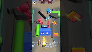 Mob control game #youtubeshorts #enjoy #trending #gaming #instagamer #gaming #tharlife #games