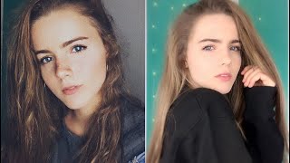 Avgeliva Musical.ly Compilation | June 2018 (Part 2)