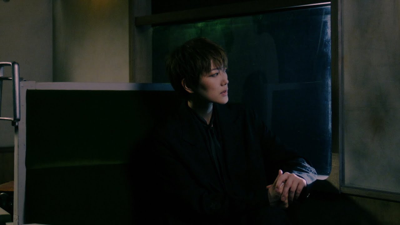 DAYLIGHT｜ALBUM｜DISCOGRAPHY｜七海ひろき ARTIST WEB SITE